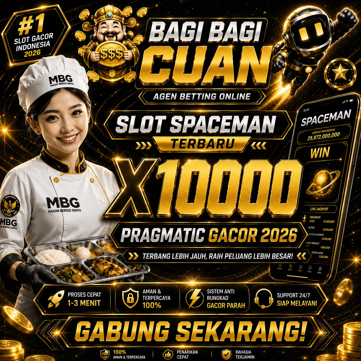 DALAS138Banner